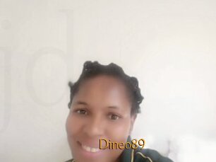 Dineo89