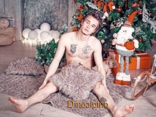 Dinoalpino