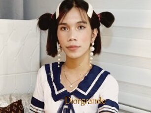 Diorgrande