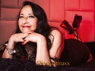 Diosa_latinaxx