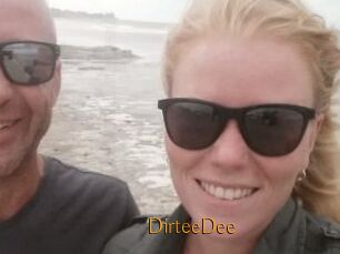 DirteeDee