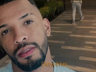 Dirtybbhot