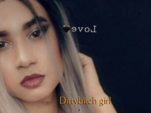 Dirtybitch_girl
