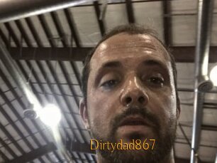 Dirtydad867