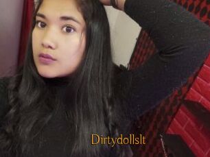 Dirtydollslt