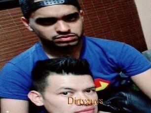 Dirty_guys