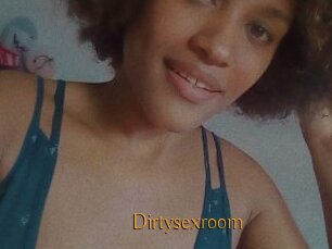 Dirtysexroom