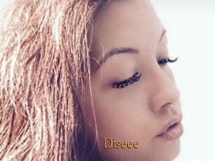 Diseee