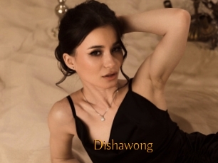 Dishawong