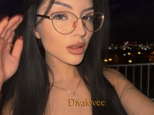 Divalovee