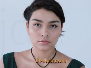 Divasabrosura
