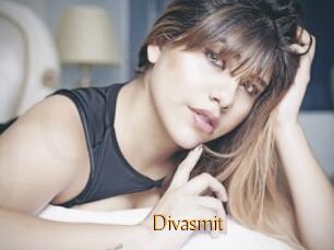 Divasmit