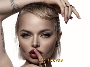 Divineevaa