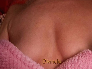 Divinelu