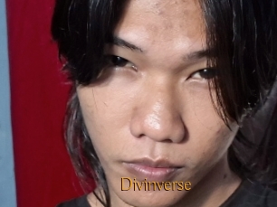 Divinverse