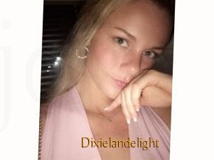Dixielandelight