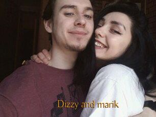 Dizzy_and_marik