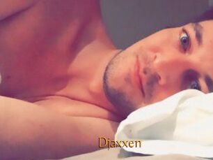 Djaxxen