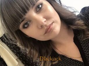 Dlackjack