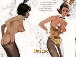 Dnzgucci
