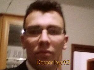 Doctor_love92
