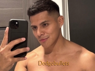 Dodgebullets