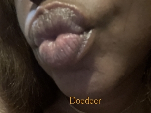 Doedeer
