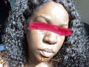 Doeluxe