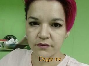 Doggy_me