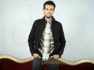 Doheralxx
