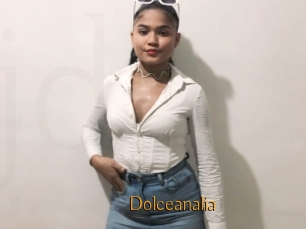 Dolceanalia