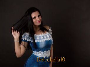 Dolcebella10