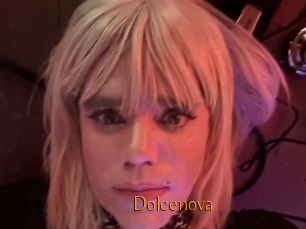 Dolcenova