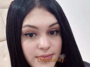 Dolcevanity