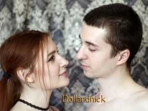 Dollandnick