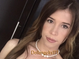 Dollangelts111
