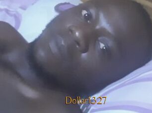 Dollar1327
