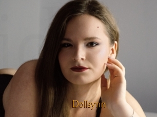 Dollsynn