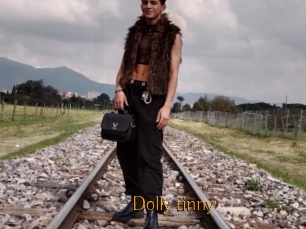 Dolly_tinny