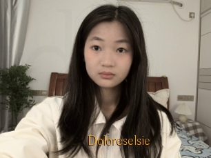 Doloreselsie