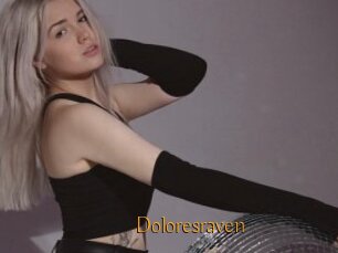 Doloresraven