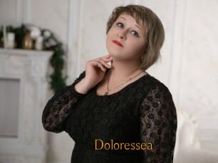 Doloressea