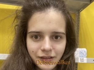 Doloreswallker