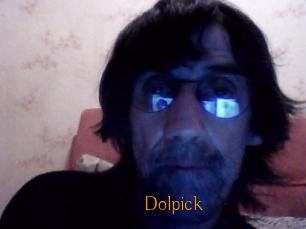 Dolpick
