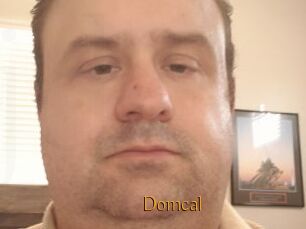 Domcal