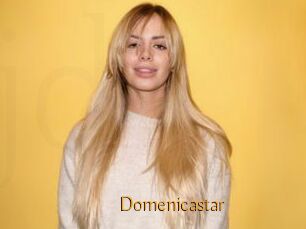 Domenicastar