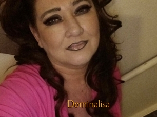Dominalisa