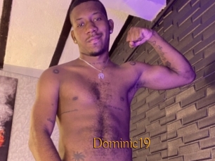 Dominic19