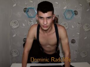 Dominic_Radcliffe