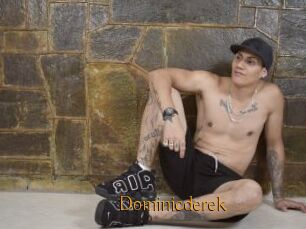 Dominicderek